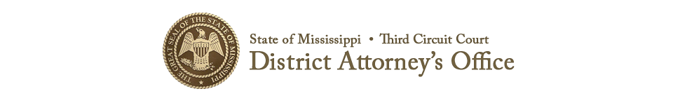 Mississippi Third Circuit Court